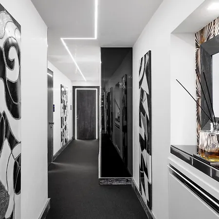 Hotel Lhp River Club 5*