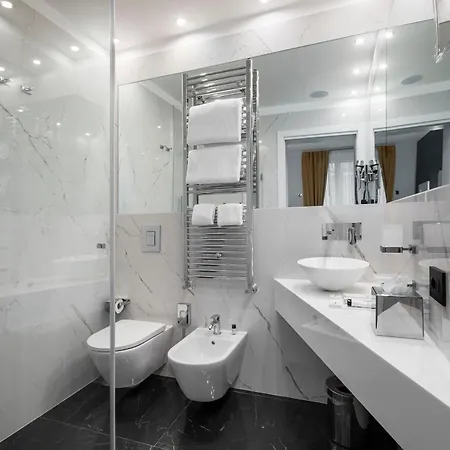 Hotel Lhp River Club 5*