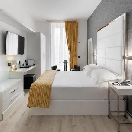 Hotel Lhp River Club Firenze